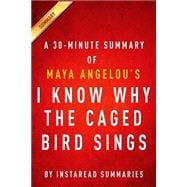 A 30-Minute Summary of Maya Angelou's I Know Why the Caged Bird Sings