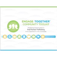 Engage Together Community Toolkit