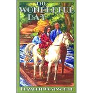 The Wonderful Day
