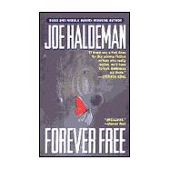 Forever Free