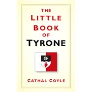 The Little Book of Tyrone