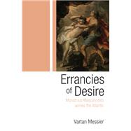 Errancies of Desire