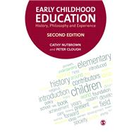 Early Childhood Education