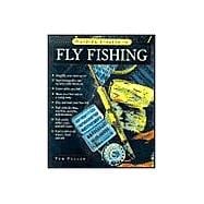Getting Started in Fly Fishing
