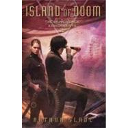 Island of Doom: Hunchback Assignments 4