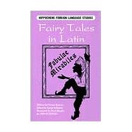 Fairy Tales in Latin