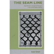 The Seam Line