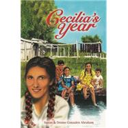Cecilia's Year