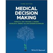 Medical Decision Making