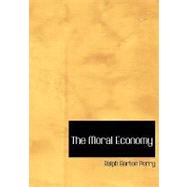 The Moral Economy