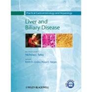 Practical Gastroenterology and Hepatology Vol. 3 : Liver and Biliary Disease
