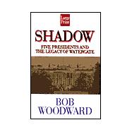 Shadow