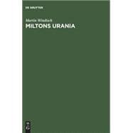 Miltons Urania