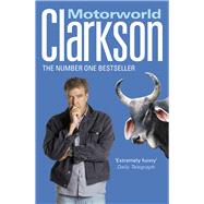 Motorworld