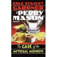 The Case of the Mythical Monkeys