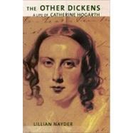 The Other Dickens