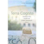 Terra Cognita