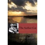 The Author-Cat Clemens's Life in Fiction