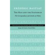 The Man and the Statesman