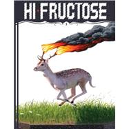 Hi-Fructose Collected Edition