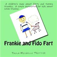 Frankie and Fido Fart
