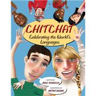 Chitchat Celebrating the World's Languages
