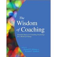 Wisdom of Coaching