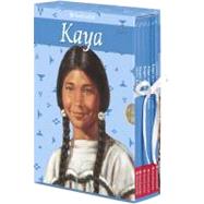 Kaya: 1764