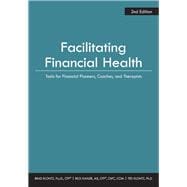Facilitating Financial Health
