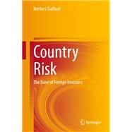 Country Risk