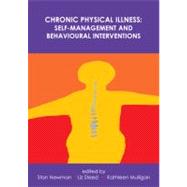 Chronic Physical Illness