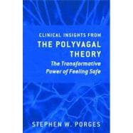 The Pocket Guide to the Polyvagal Theory