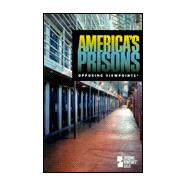 America's Prisons