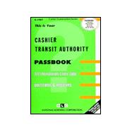 Cashier / Transit Authority