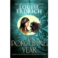 The Porcupine Year