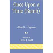 Once upon a Time (Bomb)