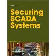 Securing Scada Systems
