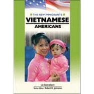 Vietnamese Americans
