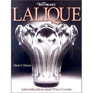 Warman's Lalique