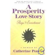 A Prosperity Love Story