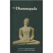 The Dhammapada