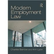 Employment Law