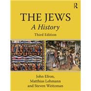 The Jews