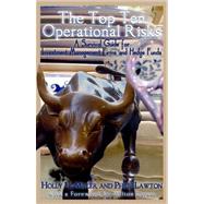 The Top Ten Operational Risks