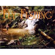 Art of Fly Fishing 2004 Calendar: Archive Edition