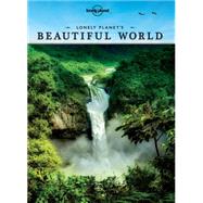Lonely Planet's Beautiful World 1