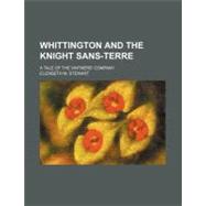 Whittington and the Knight Sans-terre