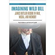 Imagining Wild Bill