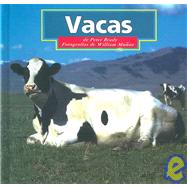 Vacas(Cows)