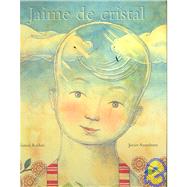 Jaime de Cristal/ Crystal James